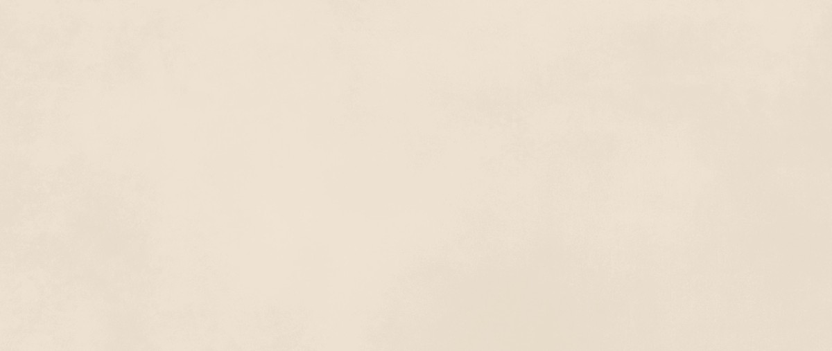 Boost Color Linen 50x120  
